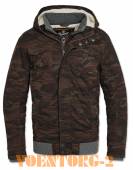 ����  Braun-Camo